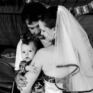 Meet your Posher, Bill